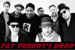 Fat Freddy’s Drop (& Dallas Tamaira aka Joe Dukie) – Discography (2001-2024) (11 albums, 3 live, 31 singles & EPs, 39 tracks) (+DJ Vadim), MP3, 320