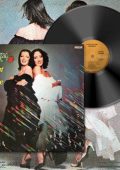 Baccara - Light My Fire (1978) FLAC 2.0|192/24