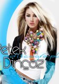 Petek Dincoz • Discography | Albums 11 | Singles 6 (2001-2013) MP3
