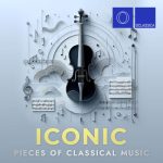 VA – Iconic Pieces of Classical Music (2023) FLAC