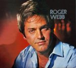Roger Webb – Collection (16 albums) (1969-1987) MP3