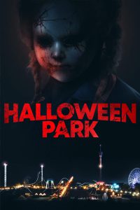 Halloween Park [HD] (2023) Streaming + Download