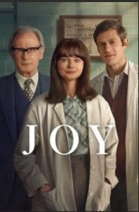Joy [HD] (2024) Streaming + Download