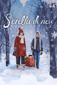 Sorella di neve [HD] (2024) Streaming + Download