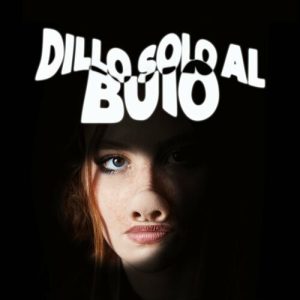 Elisa – Dillo Solo Al Buio [singolo] (2024) .mp3 – 320 kbps