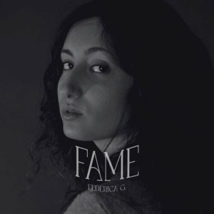 Federica G. – Fame (2024) .mp3 – 320 kbps
