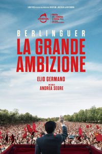 Berlinguer – La grande ambizione (2024) Streaming + Download