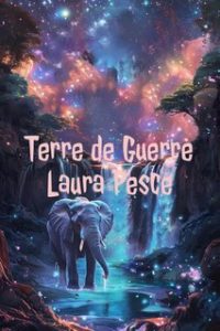 Laura Pesce – Terre de Guerre (2024)