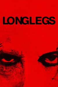 Longlegs [HD] (2024) Streaming + Download