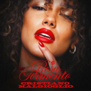 Cristiano Malgioglio – Rosa Tormento [singolo] (2024) .mp3 – 320 kbps