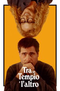 Tra un tempio e l’altro [HD] (2024) Streaming + Download