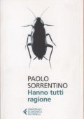 Paolo Sorrentino - Hanno tutti ragione (2010)