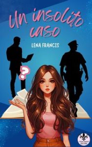 Lena Francis – Un insolito caso (2024)