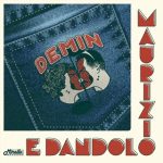 Maurizio & Dandolo – Demin (Single) (2022/2024), FLAC