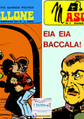 img Mascellone - Colllection (2 volumi)(Kristina 1974)