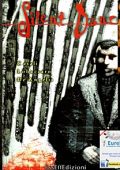 img Silent Dance - Collection (3 volumi)(EsseEffe 1999)