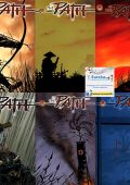img The Path - Collection (8 volumi)(Dream Colours 2003-2005)
