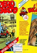 img Il papero incatenato - Collection (2 volumi)(Il Momento 1982)