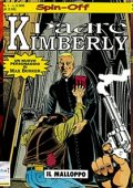img Padre Kimberly - Collection (3 volumi)(Spin-Off 2001-2007)
