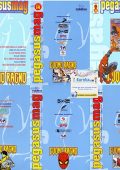 img PegasusMag - Collection (25 volumi)(Pegasus 2001-2003)