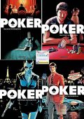 img Poker - Collection (4 volumi)(IT, Lombard)