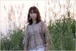 Eiko Shimamiya (島みやえい子) – Discography (4 albums + 7 mini-albums + 1 compilation + 5 collaborations + 12 singles + compilation tracks) (1999-2021) MP3