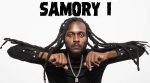 Samory I – Discography (2013-2024) (2 albums, 12 singles, 8 tracks), MP3, 320