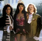 Army Of Lovers | Armed And Lovely [with Big Money, Gravitonas, DJ Jeroen Hamer] – Discography [78 Release] (1988 – 2023) MP3