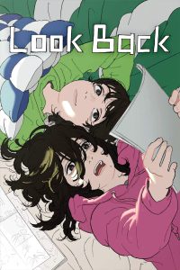 Look Back [HD] (2024) Streaming + Download