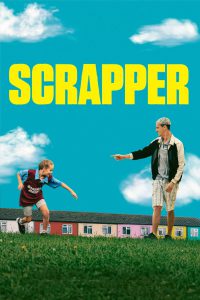 Scrapper [HD] (2023) Streaming + Download