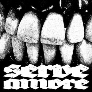 Tredici Pietro, Irbis – Serve amore [singolo] (2024) .mp3 – 320 kbps