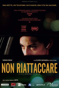Non riattaccare [HD] (2023) Streaming + Download