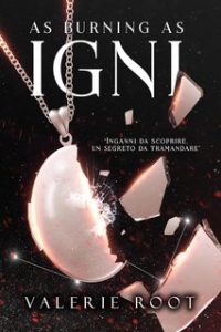 Valerie Root – Igni (2024)