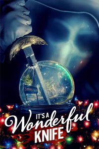 It’s a Wonderful Knife (2023) [Sub-ITA] (2023) Streaming + Download