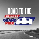 Various Artists – Road To The Big Machine Music City Grand Prix (2024) FLAC 16Bit-44.1kHz