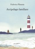 Federico Platania - Arcipelago familiare (2024)