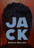 Enrico Belleri - Jack (2024)