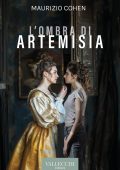 Maurizio Cohen - L'ombra di Artemisia (2024)