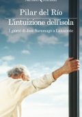 Pilar del Río - L'intuizione dell'isola (2024)