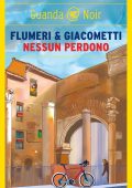 Elisabetta Flumeri, Gabriella Giacometti - Nessun perdono (2024)
