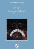 Valerio Mottin - Cloe (2024)