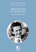 img Antonio Maglie - Berlinguer e il sindacato (2024)