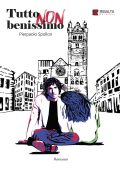 Pierpaolo Spollon - Tutto non benissimo (2024)