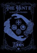 Charlie Moon - The Hunt II. Il solstizio d'inverno (2024)
