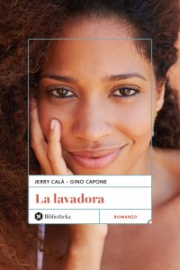 Jerry Calà, Gino Capone – La Lavadora (2024)