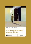 Stefania Coco Scalisi - Un'insopportabile donna morta (2024)