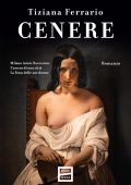 Tiziana Ferrario - Cenere (2024)
