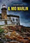 Gregorio Conti - Il mio Marlin (2024)