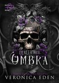 Veronica Eden - Lealtà nell'ombra. I corvi di Thorne Point Vol. 2 (2024)