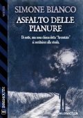 Simone Bianco - Asfalto delle pianure (2024)